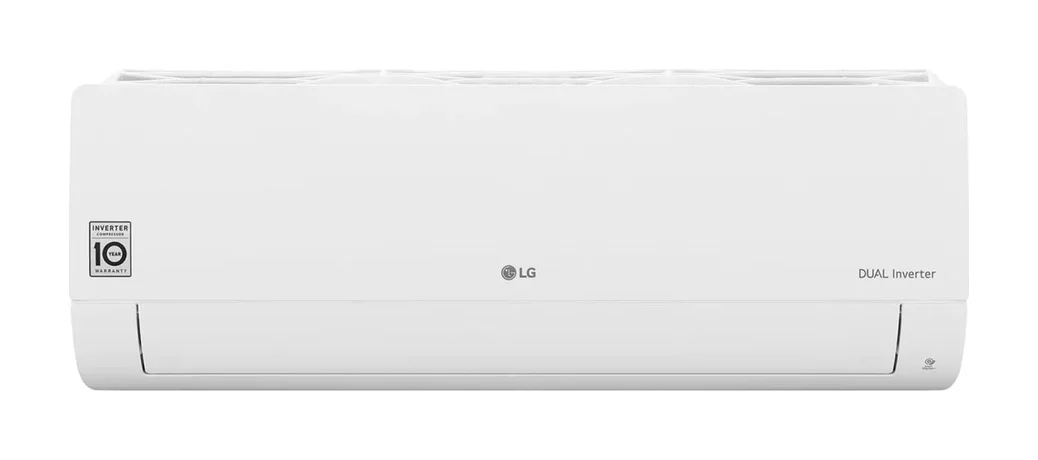 Aer condiționat LG Standard